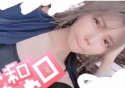 【元乃木坂46】ぐうかわｗ川後陽菜、”令和”を動かす・・・！！！