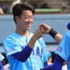 日体大・矢澤、既にハムでプレーする気満々ｗｗｗｗｗｗ