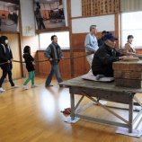 『【真更川】走り回って、笑い転げて、元気になった百万遍』の画像