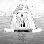 海外のジャンプ通信