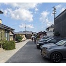 なかむら(11月上旬)