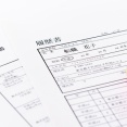 会社「人手足りないよ！誰でも良いからきて！！」ワイ(履歴書スチャ)