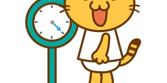 彼氏が私の体型について「太っているとは思わないけど、サイズを見ると意外に大きいねｗ」と目下した様な態度で言ってきて、腹が立った。