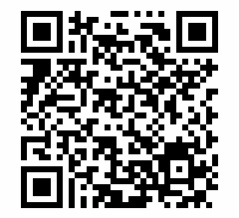 	 【足立2りんかん】今年最後のkeeperイベント開催決定！！