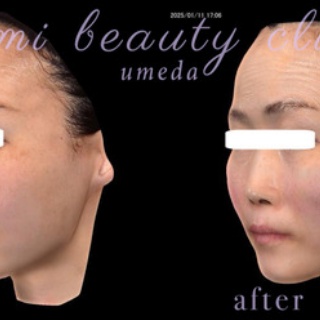 ～Dr.Fumiの美容Blog～