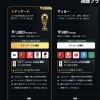 【画像】サッカーW配信予定のDAZNさん、規約を読まなかった人たちに非難されてしまうw