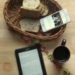 マインドマップ的読書感想文