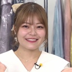 女性声優の顔推し