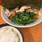 蕎麦処 あづまやの 【あづろぐ】