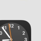 iOS 表示が変わった？