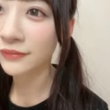 『[動画]2026.06.08（22:24～） SHOWROOM　「=LOVE(イコールラブ) 音嶋莉沙」＠個人配信【イコラブ】』の画像