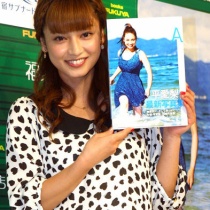 平愛梨 まとめんたる W 2chまとめ 平愛梨 まとめんたる W 2chまとめ