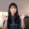 『あの伊藤かな恵（38）さん、急にYoutubeをはじめてしまう・・・』の画像
