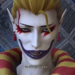 【FF14】絶もう一つの未来が絶で比較的楽だったせいかイキった人が多い？現在の野良絶妖星乱舞が地獄らしい…。「本当に野良でやると後悔しそう」
