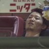 【vs楽天】日ハム西川、ベースを踏み忘れてダブルプレーｗｗｗｗｗｗｗｗ