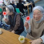 「デイサービス あすかの湯」ブログ