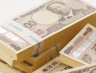 甥と姪にワイの遺産を相続させたくない