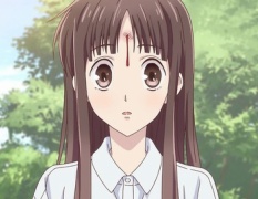 フルーツバスケット リメイクの声優について 五等分の花嫁まとめ