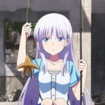ニコパクブログ７号館