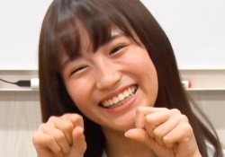 【乃木坂どこへ】未公開映像が待てないおまいらにこの画像やるよwww