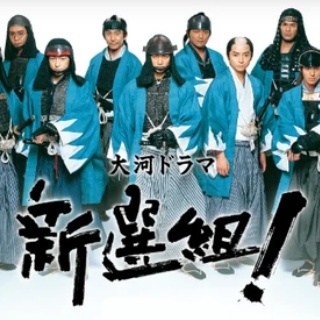 なんJ政治ネタまとめ