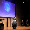 2026年6月14日『魔笛』ハイライト、終演しました！（ステージ写真あり）