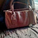 わたしの図書館