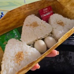 どら報