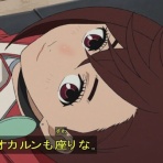 萌えオタニュース速報