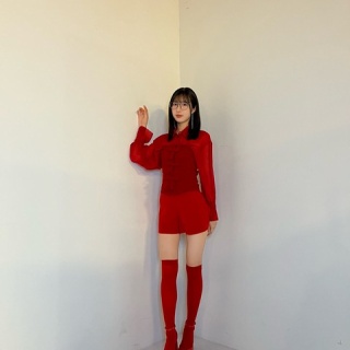 ハロプロの種