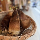 【初もの】筍（たけのこ）