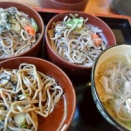 松江の食