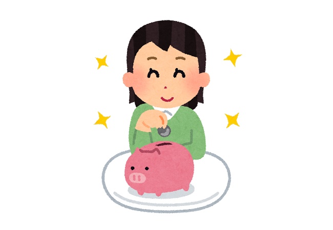 ワイ（貯金200万超え）「500円のゲームソフトか～、高いからやめとこ」