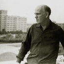 ㊗️リヒテル生誕祭🎉聴いていると時間が経つのを忘れてしまうほど🥣率直に思索的な音楽語法の純粋な魅力に引き込まれる🥛東京公演のシューベルト（１９７９年）①🗼