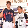 侍ジャパン栗山監督の発言で打線組んだ
