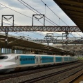 SparkLing  Dreams  Shinkansen：9/6④