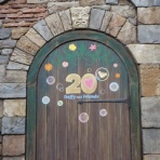 主婦だって！株式投資。