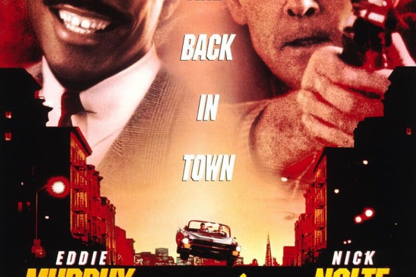 映画 ドラマ 読書三昧の記録 1990年