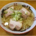 あまおじさんのラーメン紀行♪