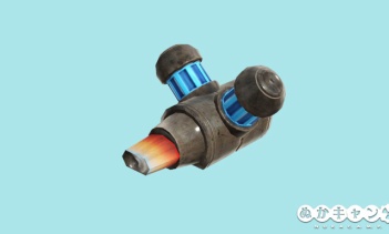 ぬかキャン:Fallout 76 サバイバルガイド