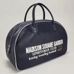 希望退職・脱サラ・リストラ奮闘記 FC評論　阿久津雅史 ブログ