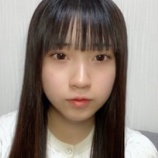 『[動画]2024.08.27（21:24～） SHOWROOM　「≒JOY(ニアリーイコールジョイ) 天野香乃愛」＠個人配信【ニアジョイ】』の画像