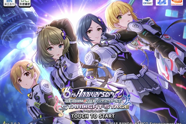 へたれフロンティア 21