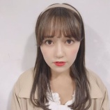 『[動画]2019.05.04 NHK-FM「クラシック大好きアイドル全員集合！」 【=LOVE 諸橋沙夏　出演部分】【イコラブ】 ※編集』の画像