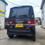 車の電機屋　奥さん ブログを始めるの巻