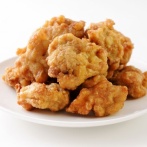 予定通り唐揚げファイトクラブを開催します