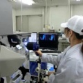 製造DX ソリューションフェア2025 inSEKI ～ものづくり現場にデジタルで元気を～