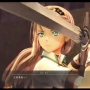 【悲報】国産RPG『英雄伝説 黎の軌跡』のとあるシーン、Twitterでおもちゃにされてしまう・・・