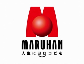 【画像あり】マルハン蒲田の徘徊対策ｗｗｗｗｗ