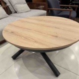 �ء�ALTACOM���ʲ������������HELIOS��եȥơ��֥�٤β���